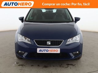 Seat Leon 1.2 TSI Reference Connect
