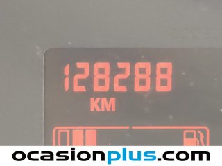 Renault Kangoo Combi 1.5 dCi Energy Expression 66 kW (90 CV)