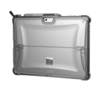 Funda UAG Plyo Ice para Surface Pro 4 - 7