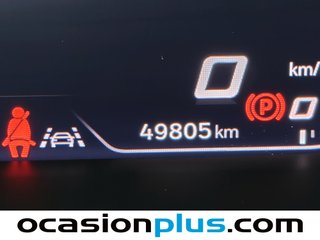 SEAT Arona 1.0 TSI Style XL DSG 85 kW (115 CV)