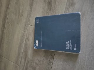 Historia del mundo contemporáneo, Hi Bachillerato