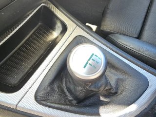Despiece completo BMW SERIE 1 COUPE (E82)