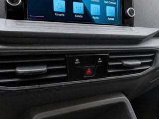 Volkswagen Caddy Kombi