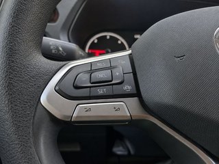 Volkswagen Caddy Kombi