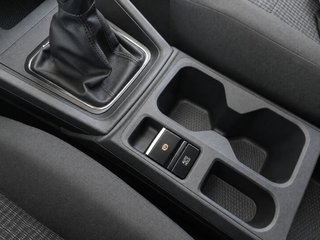 Volkswagen Caddy Kombi