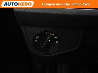 Volkswagen Polo 1.0 TSI R-Line