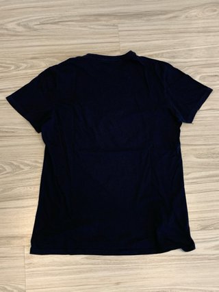 Camiseta GAP USA Talla S