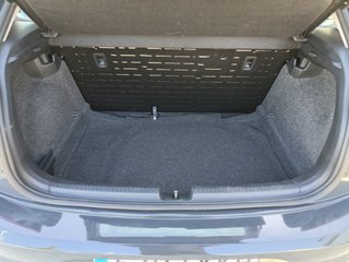 Volkswagen Polo - ETIQUETA C