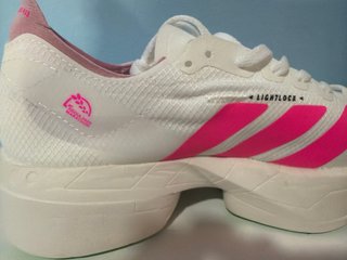 Adidas Adizero Adios Pro 4 Zapatillas Running Muje