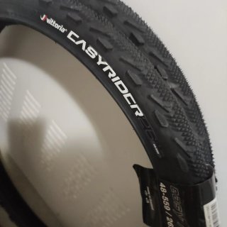 Cubiertas Vitoria Easy Rider 26x1.95
