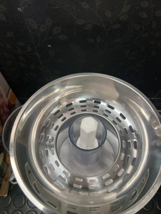 Spremiagrumi Kenwood JE280A