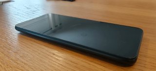 Xiaomi Redmi 10A Negro Sin Uso