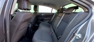 Opel Insignia 2009