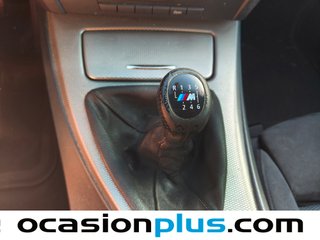 BMW Serie 3 320i Coupe 125 kW (170 CV)