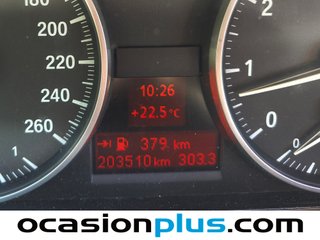 BMW Serie 3 320i Coupe 125 kW (170 CV)