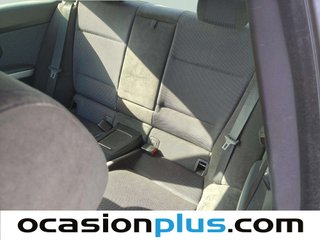 BMW Serie 3 320i Coupe 125 kW (170 CV)