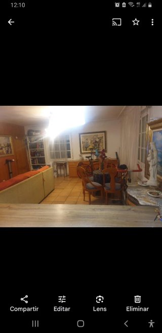 se alquila casa  chalet los 3 días d la formula 1