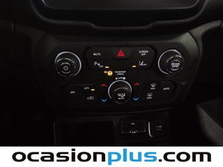 Jeep Renegade 1.6 Multijet Limited 4x2 88 kW (120 CV)