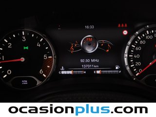 Jeep Renegade 1.6 Multijet Limited 4x2 88 kW (120 CV)