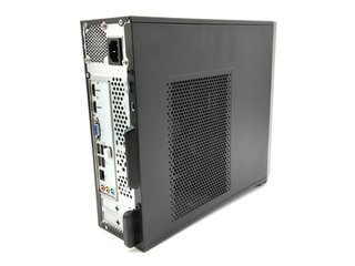 E1817496-0    Pc Acer Aspire Xc 885 Series