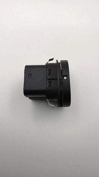 Botón elevalunas Ford fiesta fusión ka puma