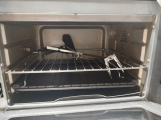 Mini horno eléctrico Silver Crest