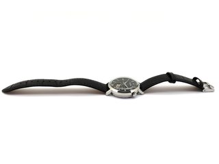 E1816175-0    Reloj Pulsera Caballero Bulova 96a31