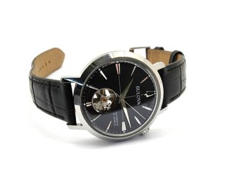 E1816175-0    Reloj Pulsera Caballero Bulova 96a31