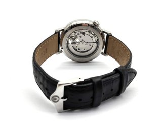 E1816175-0    Reloj Pulsera Caballero Bulova 96a31