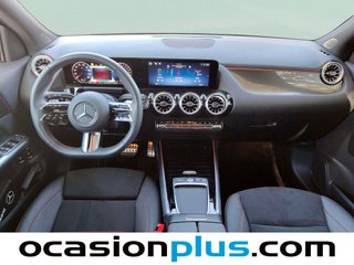 Mercedes-Benz GLA 250 e 160 kW (218 CV)