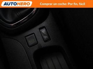 Renault Captur 1.5 dCi Energy Zen