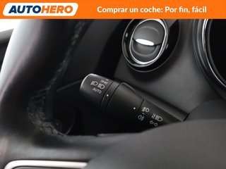 Renault Captur 1.5 dCi Energy Zen