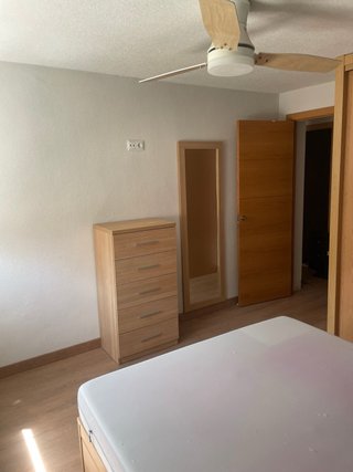 Alquiler piso completoGP FÓRMULA 1 MADRID a 15min