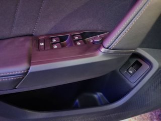 CUPRA Formentor 1.5 TSI 150cv