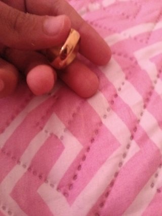 Anillo Yin Yang Sol y Luna nose que talla es