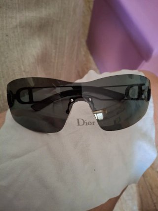 Gafas de sol Dior Mujer