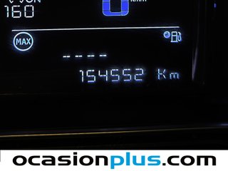 Citroen C3 PureTech 110 S&S Shine 81 kW (110 CV)