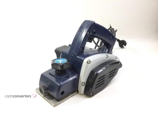 cepillo electrico belflex bf-82 cp
