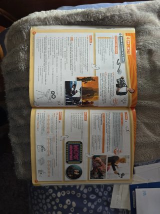 Synchronize 3 Student's Book Pack Oxford