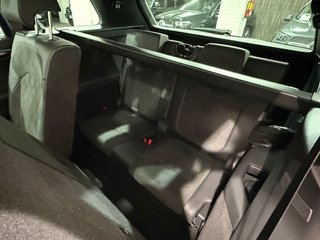 Skoda Kodiaq 2.0 TDI 147 kW SPORTLINE DSG 4X4 7 PLAZAS