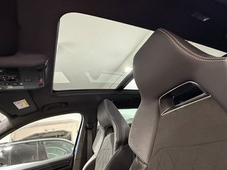 Skoda Kodiaq 2.0 TDI 147 kW SPORTLINE DSG 4X4 7 PLAZAS