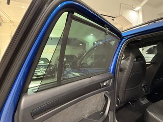 Skoda Kodiaq 2.0 TDI 147 kW SPORTLINE DSG 4X4 7 PLAZAS