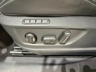 Skoda Kodiaq 2.0 TDI 147 kW SPORTLINE DSG 4X4 7 PLAZAS