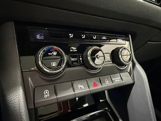 Skoda Kodiaq 2.0 TDI 147 kW SPORTLINE DSG 4X4 7 PLAZAS
