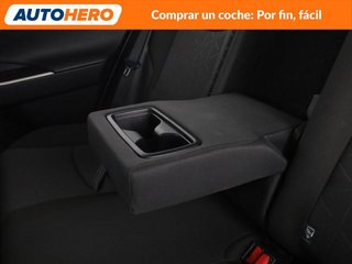 Toyota Rav4 2.5 Hybrid Advance 4x2