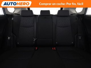 Toyota Rav4 2.5 Hybrid Advance 4x2
