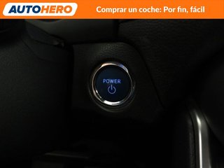 Toyota Rav4 2.5 Hybrid Advance 4x2