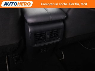 Toyota Rav4 2.5 Hybrid Advance 4x2
