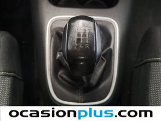 Citroen C3 PureTech 110 S&S Shine 81 kW (110 CV)