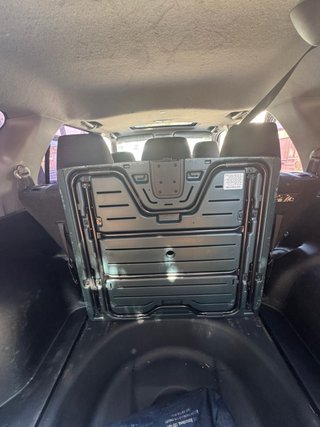 Honda CR-V 2.0 Gasolina 150CV | 2004 | 381.000 km